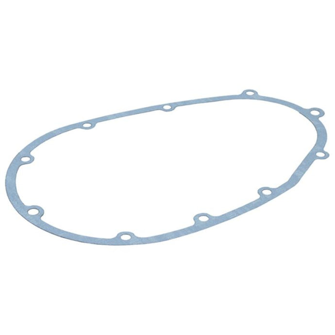 VERTEX IGNITION COVER GASKET