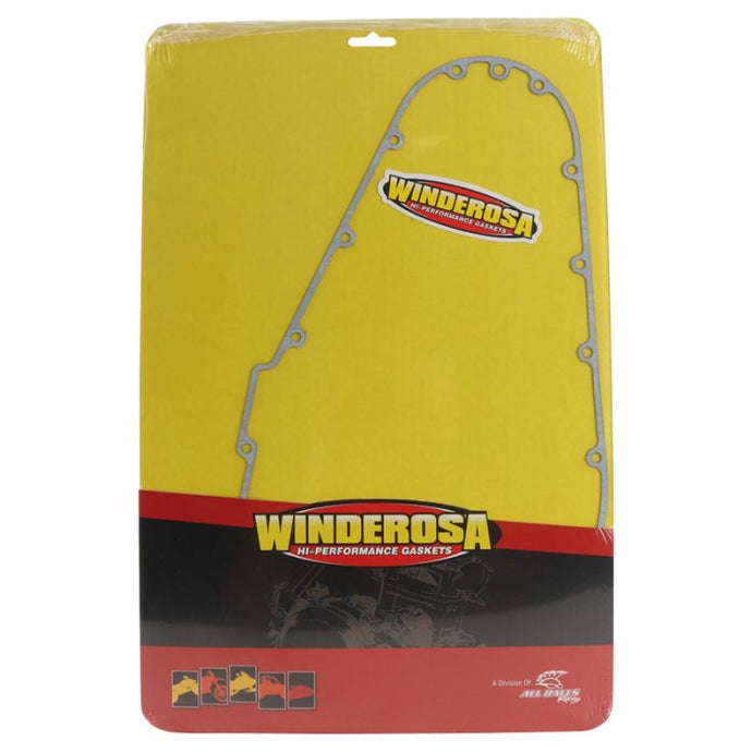 VERTEX IGNITION COVER GASKET