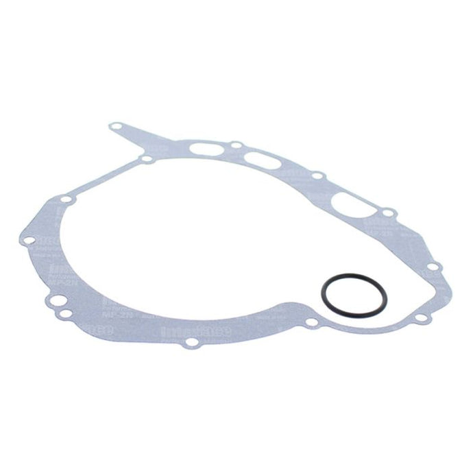 VERTEX IGNITION COVER GASKET