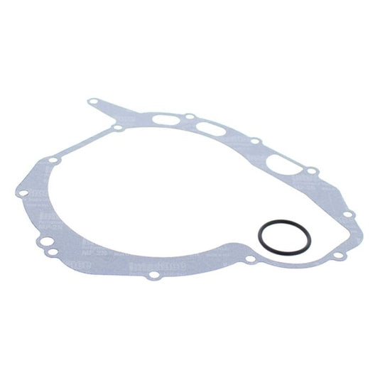 VERTEX IGNITION COVER GASKET