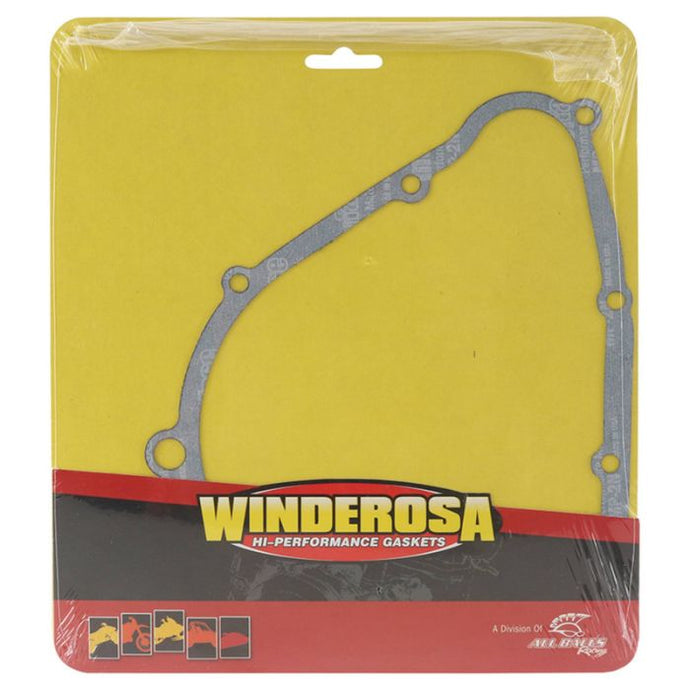 VERTEX IGNITION COVER GASKET