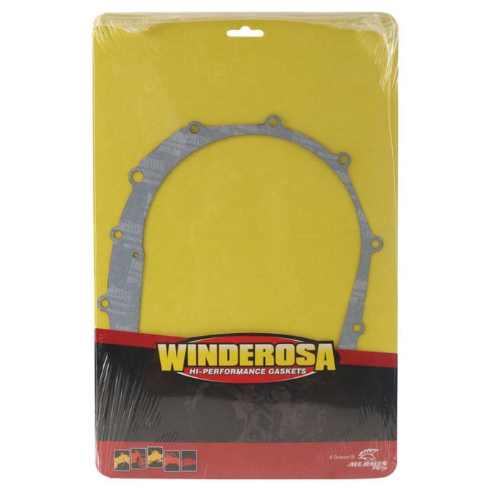 VERTEX IGNITION COVER GASKET