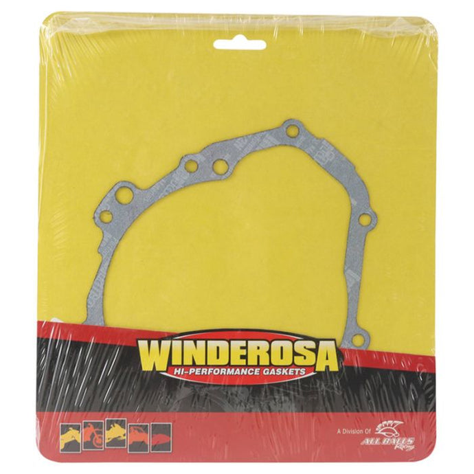 VERTEX IGNITION COVER GASKET