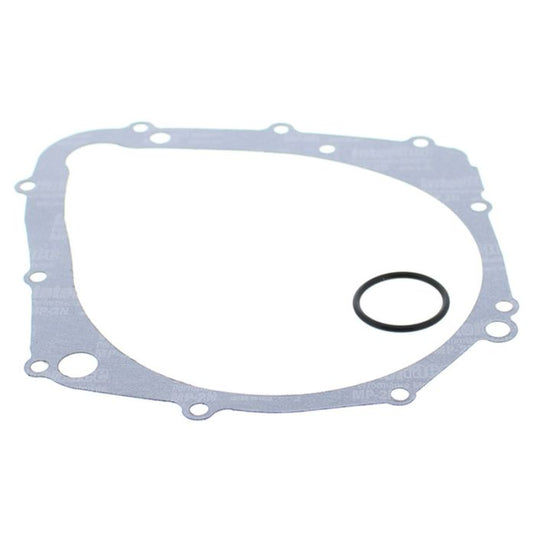 VERTEX IGNITION COVER GASKET