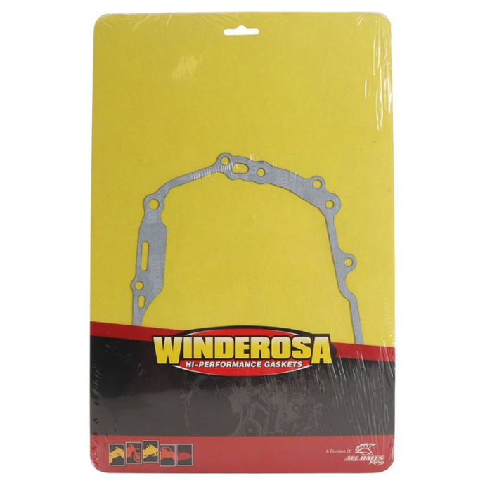 VERTEX CLUTCH GASKET INNER SIDECOVER