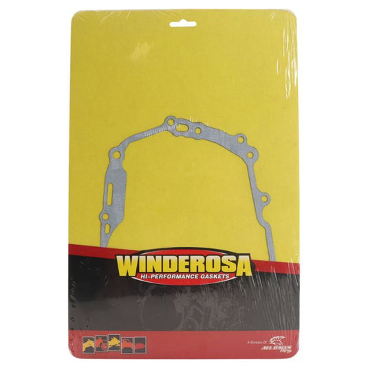 VERTEX CLUTCH GASKET INNER SIDECOVER