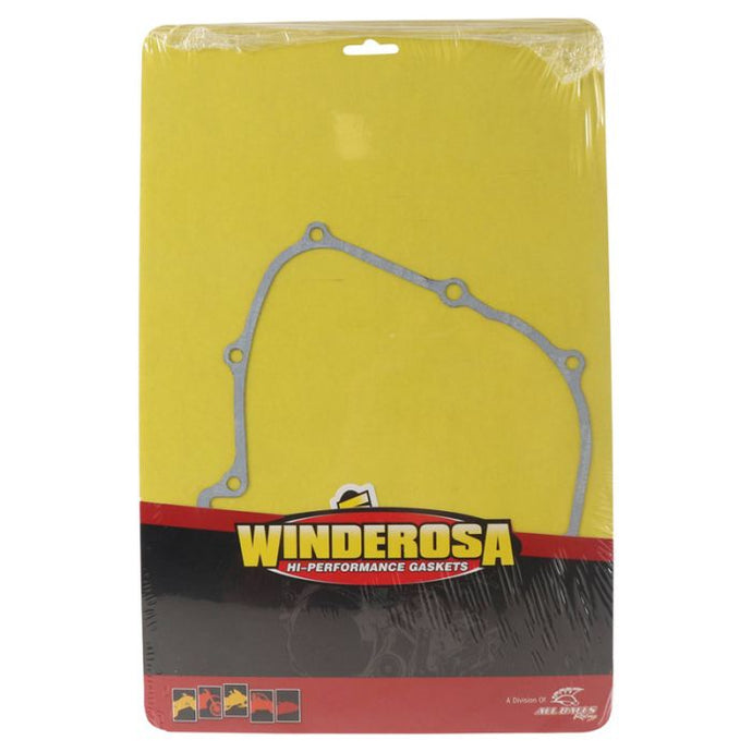 VERTEX CLUTCH GASKET INNER SIDECOVER