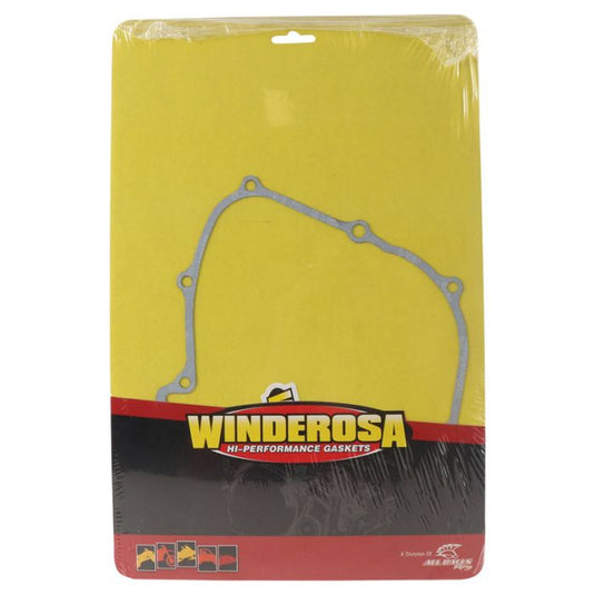 VERTEX CLUTCH GASKET INNER SIDECOVER