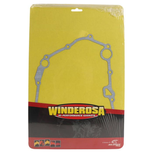 VERTEX CLUTCH GASKET INNER SIDECOVER