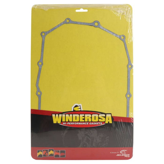 VERTEX CLUTCH GASKET INNER SIDECOVER