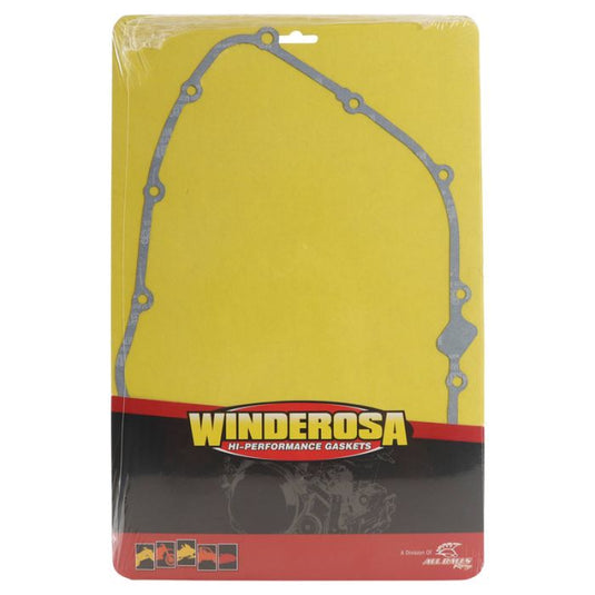 VERTEX CLUTCH GASKET INNER SIDECOVER