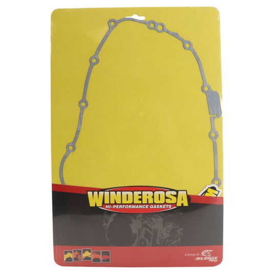 VERTEX CLUTCH GASKET INNER SIDECOVER