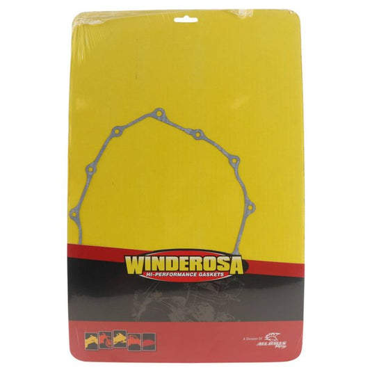 VERTEX CLUTCH GASKET INNER SIDECOVER