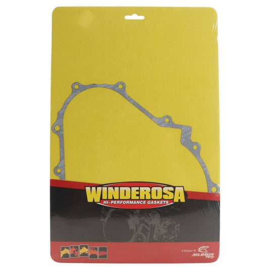 VERTEX CLUTCH GASKET INNER SIDECOVER