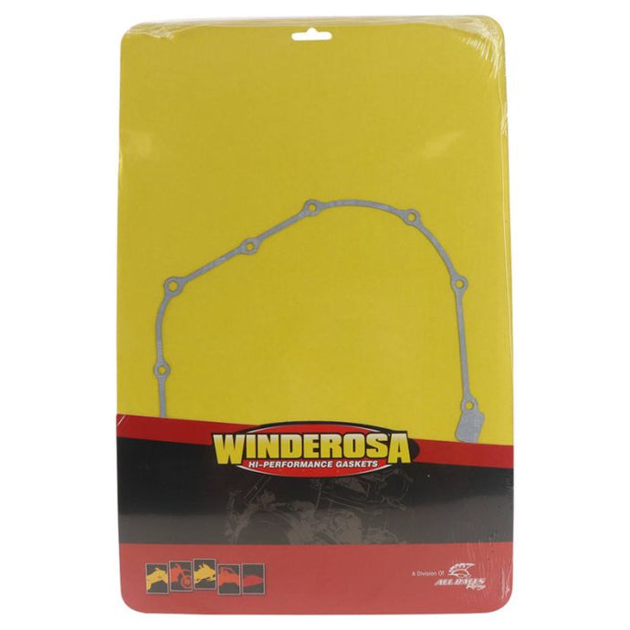 VERTEX CLUTCH GASKET INNER SIDECOVER