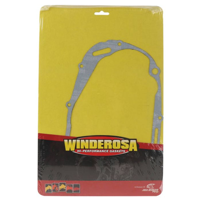 VERTEX CLUTCH GASKET INNER SIDECOVER