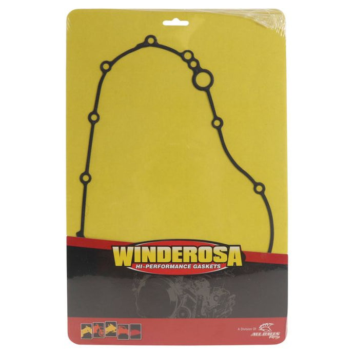 VERTEX CLUTCH GASKET INNER SIDECOVER
