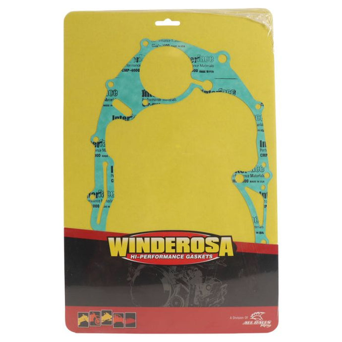 VERTEX CLUTCH GASKET INNER SIDECOVER
