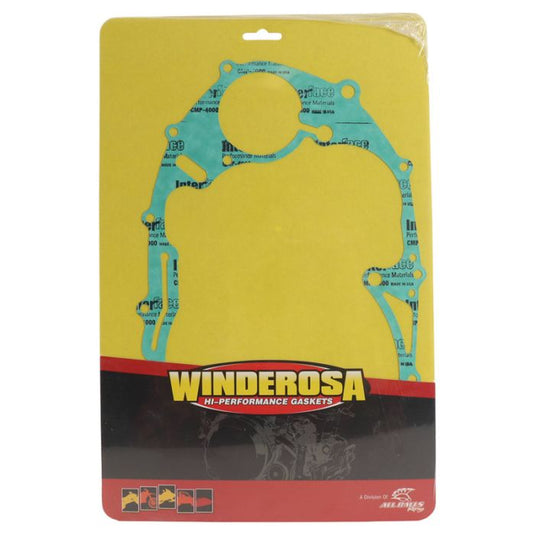 VERTEX CLUTCH GASKET INNER SIDECOVER