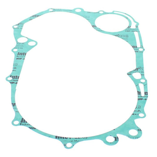 VERTEX CLUTCH GASKET INNER SIDECOVER