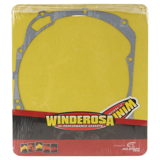 VERTEX CLUTCH GASKET INNER SIDECOVER