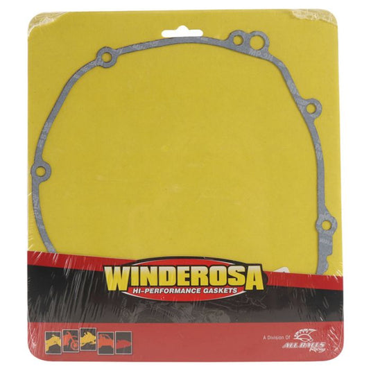 VERTEX CLUTCH GASKET INNER SIDECOVER