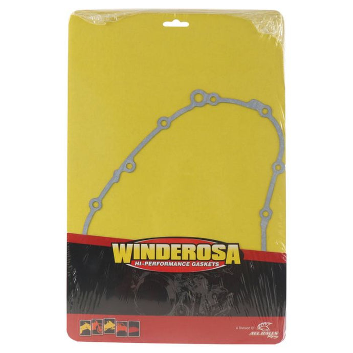 VERTEX CLUTCH GASKET INNER SIDECOVER