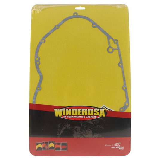 VERTEX CLUTCH GASKET INNER SIDECOVER