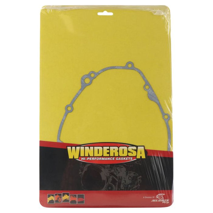 VERTEX CLUTCH GASKET INNER SIDECOVER
