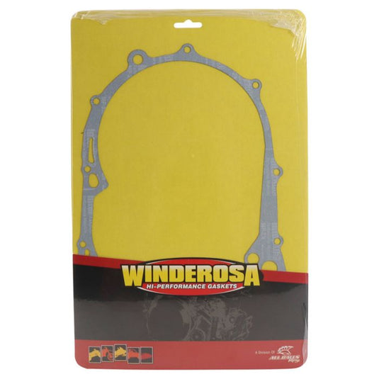 VERTEX CLUTCH GASKET INNER SIDECOVER