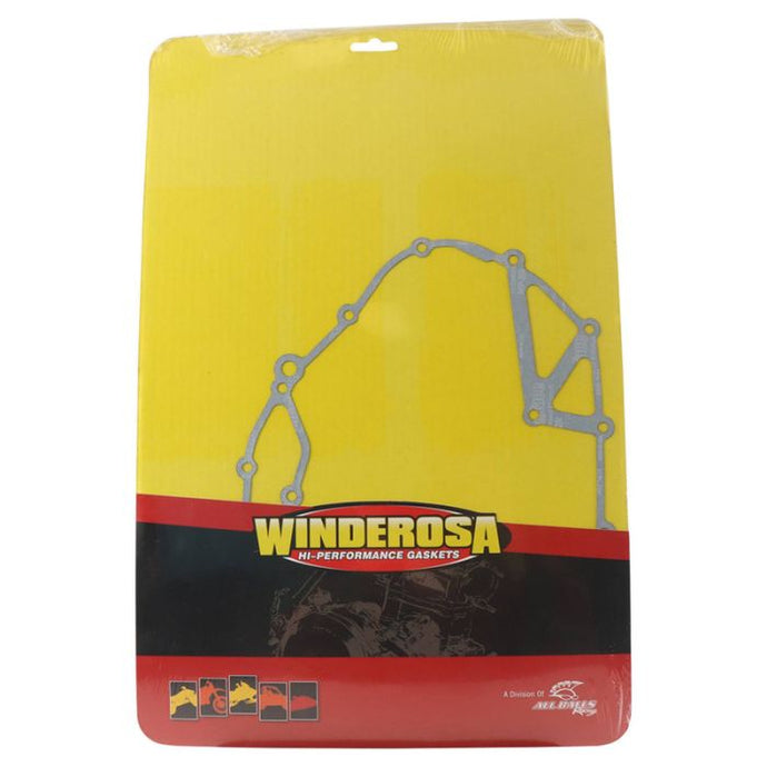 VERTEX CLUTCH GASKET INNER SIDECOVER