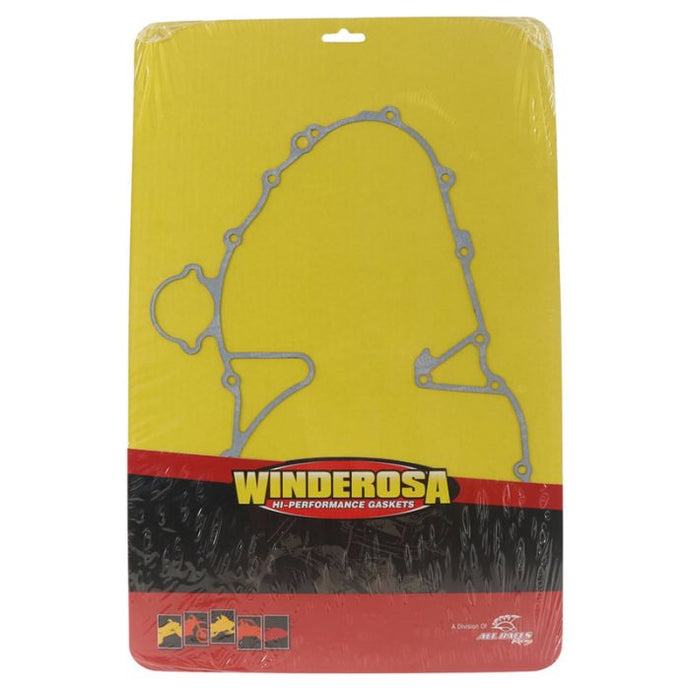 VERTEX CLUTCH GASKET INNER SIDECOVER