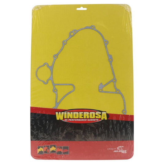 VERTEX CLUTCH GASKET INNER SIDECOVER
