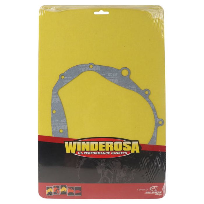 VERTEX CLUTCH GASKET INNER SIDECOVER