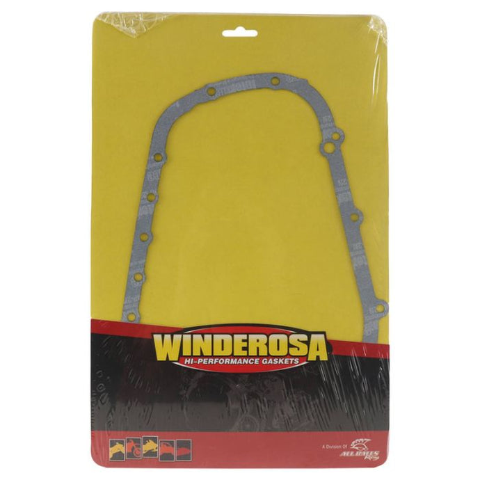 VERTEX CLUTCH GASKET INNER SIDECOVER