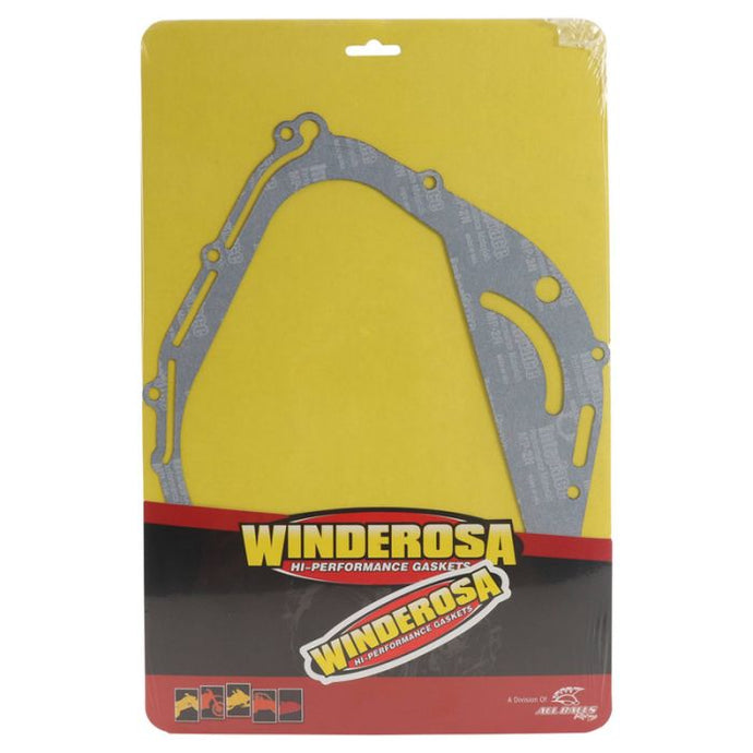 VERTEX CLUTCH GASKET INNER SIDECOVER