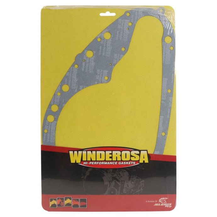VERTEX CLUTCH GASKET INNER SIDECOVER