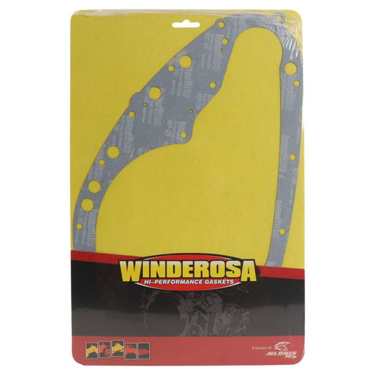 VERTEX CLUTCH GASKET INNER SIDECOVER