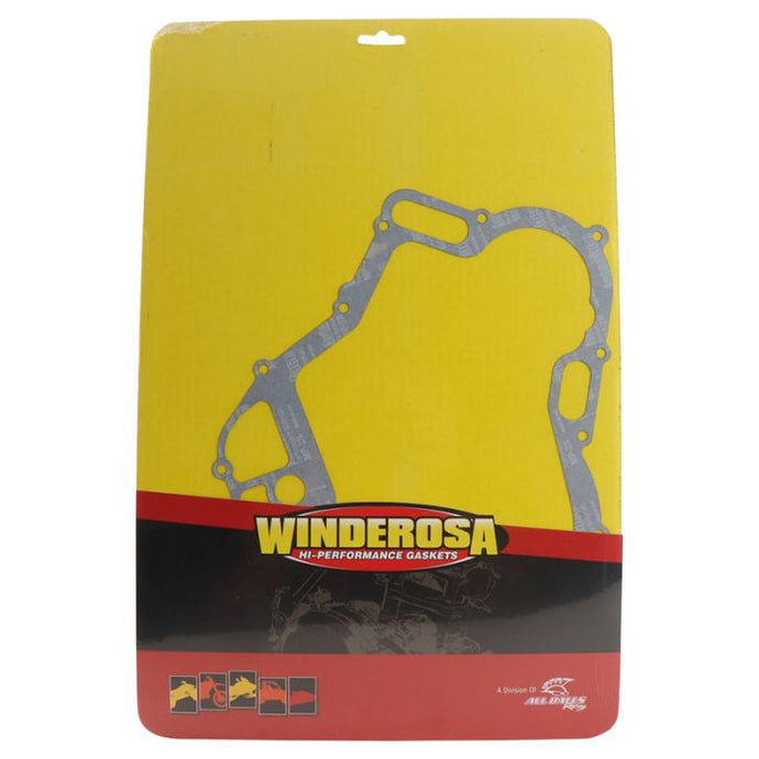 VERTEX CLUTCH GASKET INNER SIDECOVER