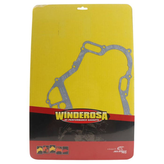 VERTEX CLUTCH GASKET INNER SIDECOVER
