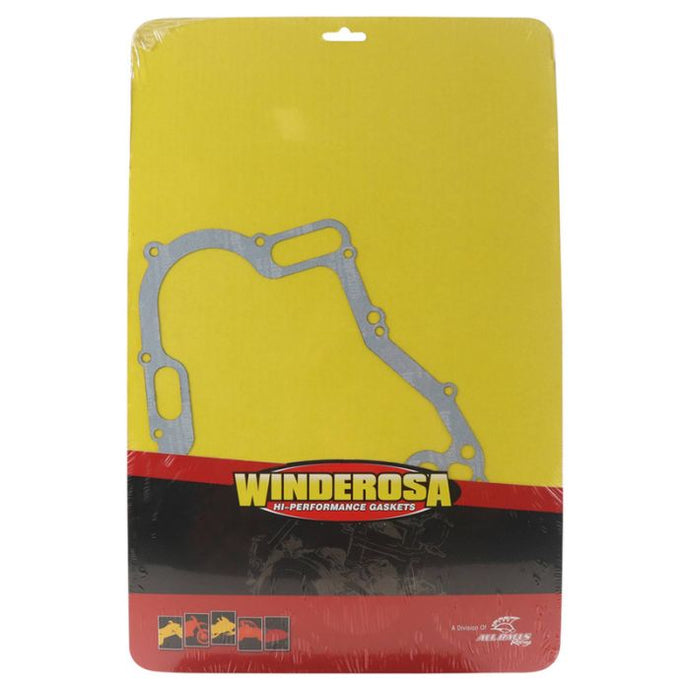 VERTEX CLUTCH GASKET INNER SIDECOVER