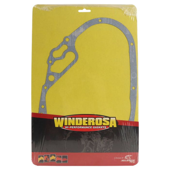 VERTEX CLUTCH GASKET INNER SIDECOVER