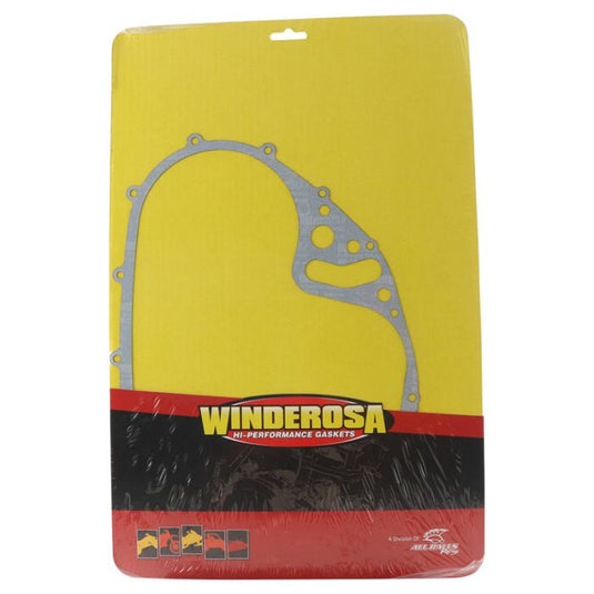 VERTEX CLUTCH GASKET INNER SIDECOVER