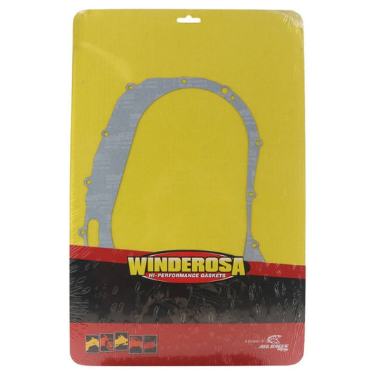 VERTEX CLUTCH GASKET INNER SIDECOVER