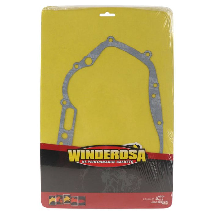 VERTEX CLUTCH GASKET INNER SIDECOVER