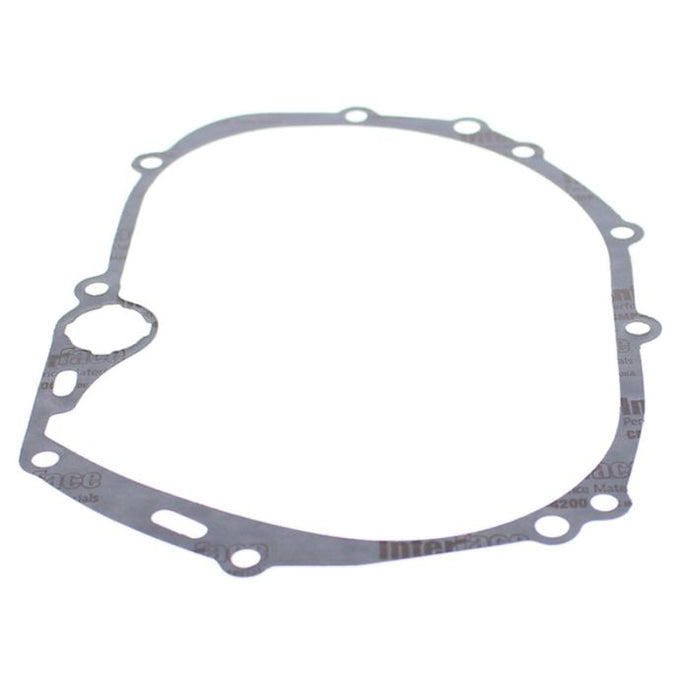 VERTEX CLUTCH GASKET INNER SIDECOVER