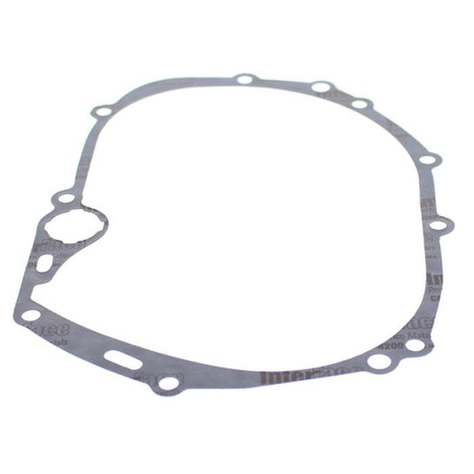 VERTEX CLUTCH GASKET INNER SIDECOVER
