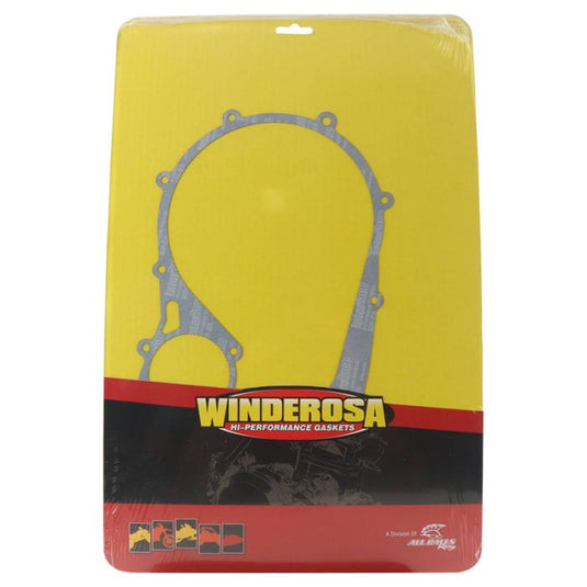 VERTEX CLUTCH GASKET INNER SIDECOVER