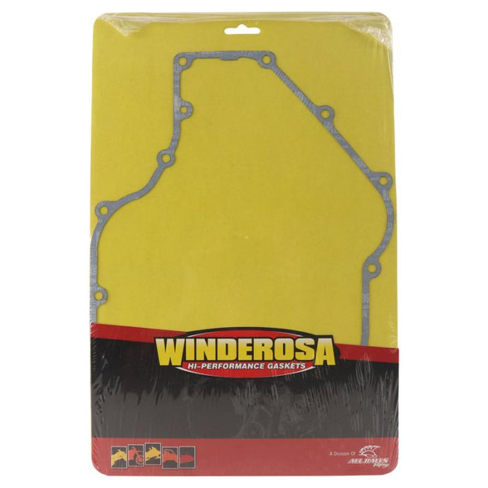 VERTEX CLUTCH GASKET INNER SIDECOVER