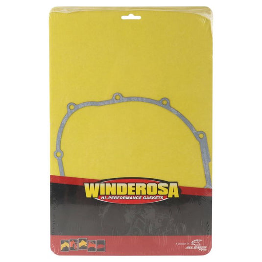 VERTEX CLUTCH GASKET INNER SIDECOVER